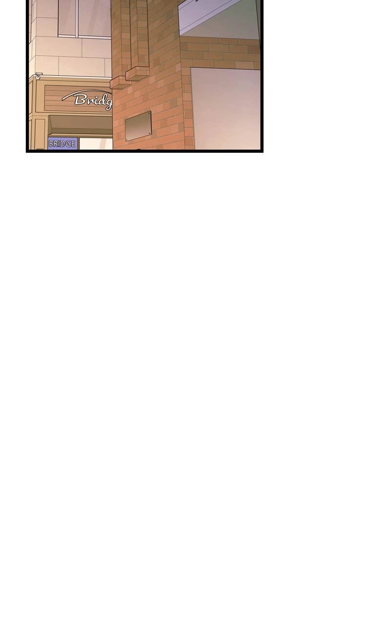 My Bias Gets on the Last Train Chapter 30 Page 82
