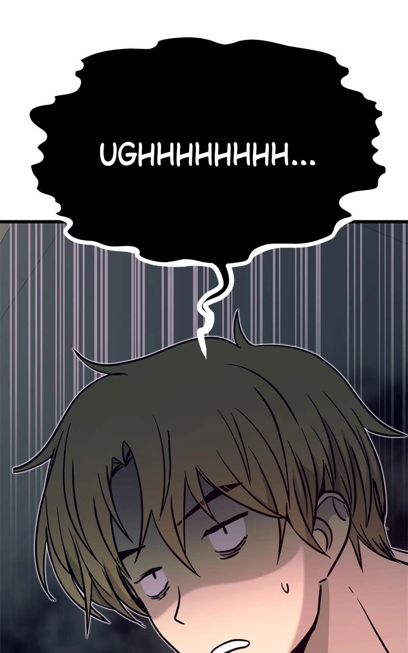 My Bias Gets on the Last Train Chapter 30 Page 84