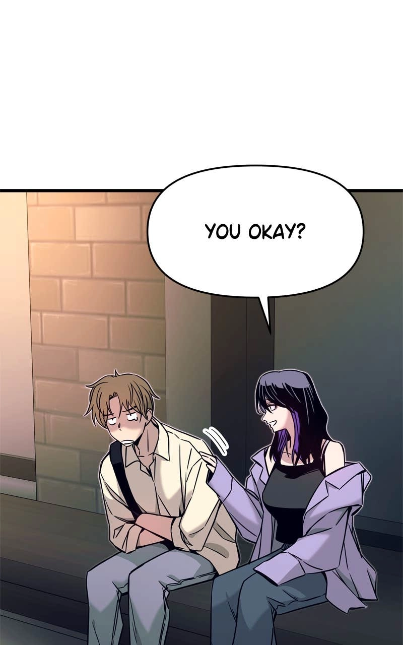 My Bias Gets on the Last Train Chapter 30 Page 86