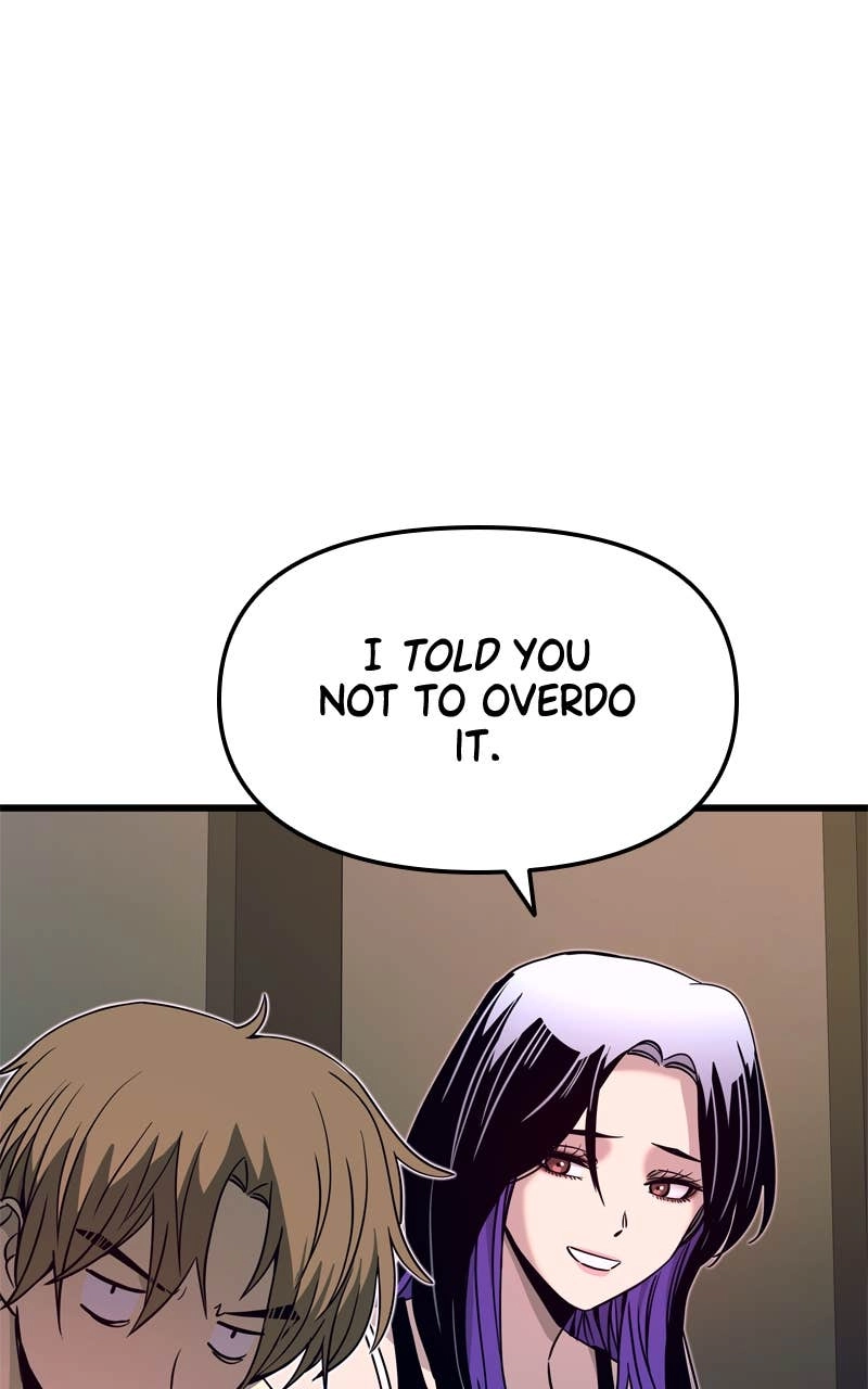 My Bias Gets on the Last Train Chapter 30 Page 88