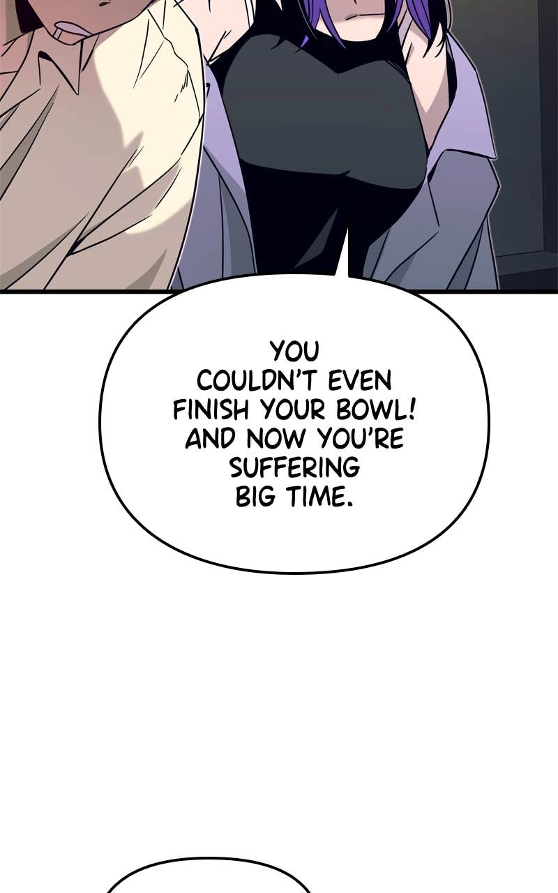 My Bias Gets on the Last Train Chapter 30 Page 89