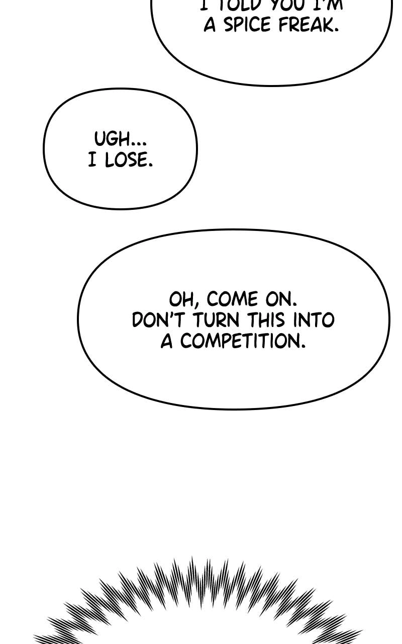 My Bias Gets on the Last Train Chapter 30 Page 91