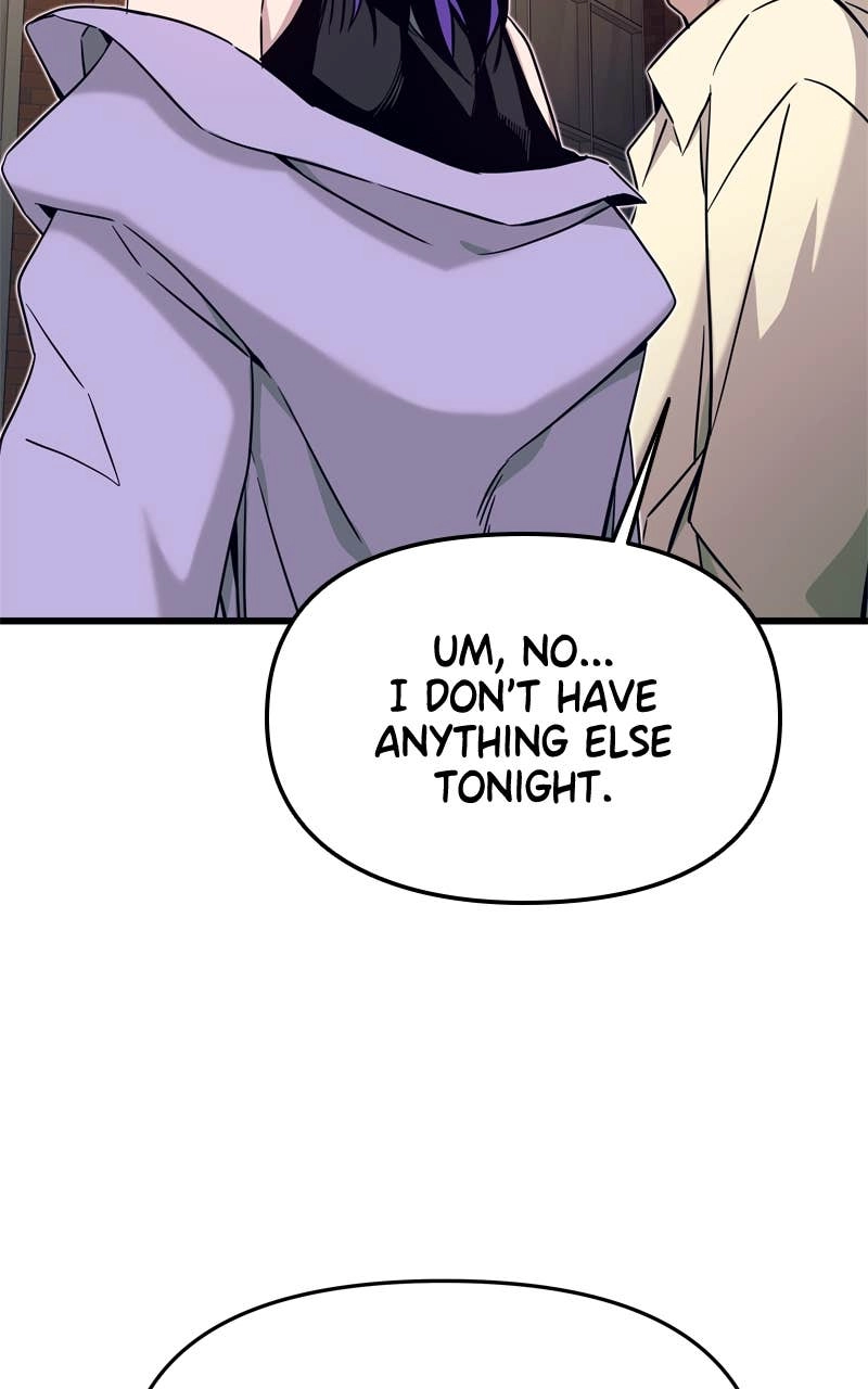 My Bias Gets on the Last Train Chapter 30 Page 96