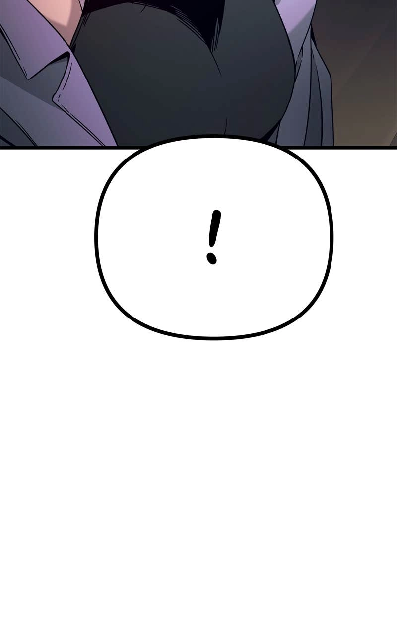 My Bias Gets on the Last Train Chapter 30 Page 98