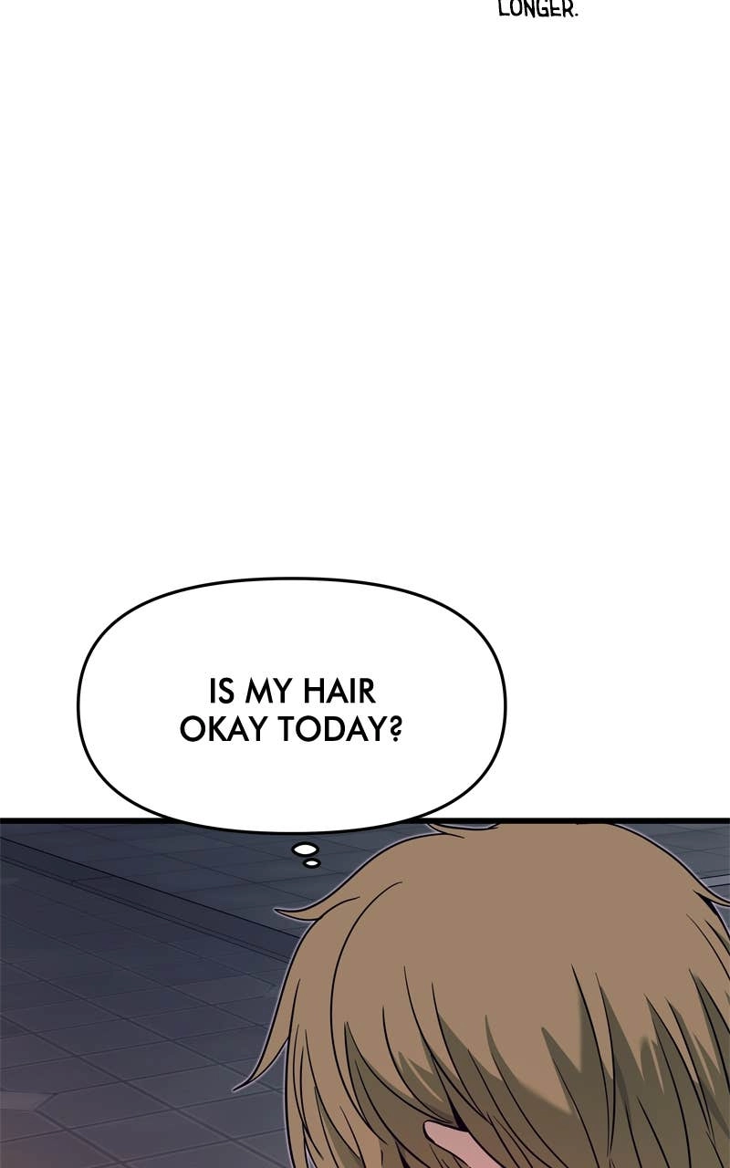 My Bias Gets on the Last Train Chapter 30 Page 9