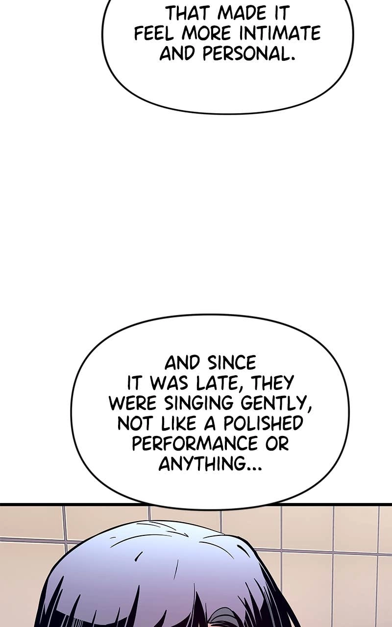 My Bias Gets on the Last Train Chapter 23 Page 101