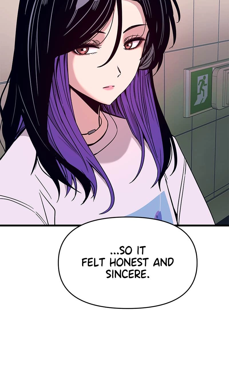 My Bias Gets on the Last Train Chapter 23 Page 102