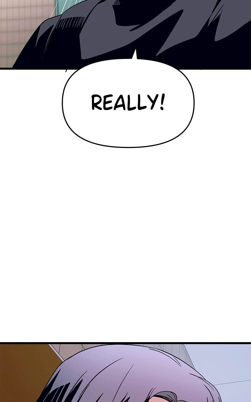 My Bias Gets on the Last Train Chapter 23 Page 106