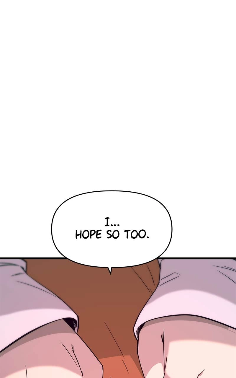 My Bias Gets on the Last Train Chapter 23 Page 109