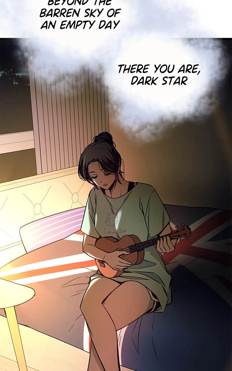 My Bias Gets on the Last Train Chapter 23 Page 10