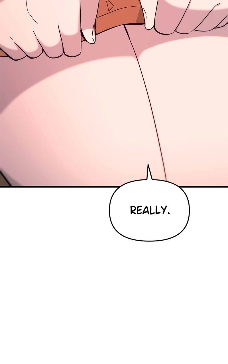 My Bias Gets on the Last Train Chapter 23 Page 110