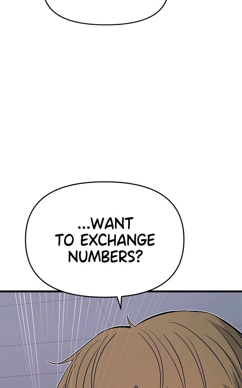 My Bias Gets on the Last Train Chapter 23 Page 112