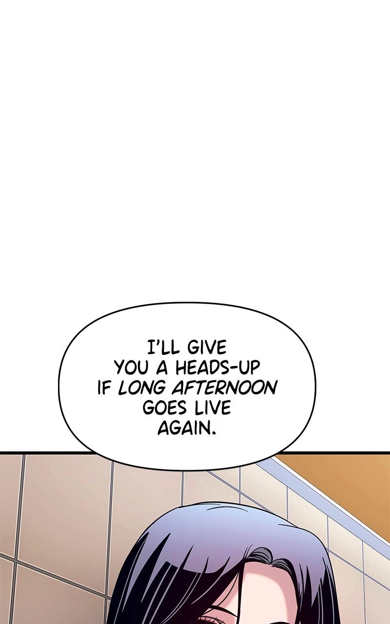 My Bias Gets on the Last Train Chapter 23 Page 114