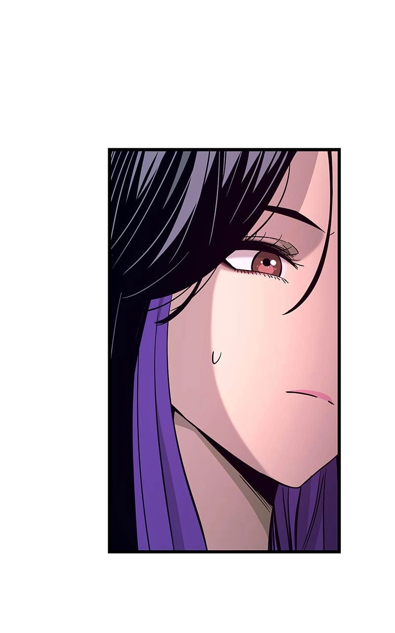 My Bias Gets on the Last Train Chapter 23 Page 116