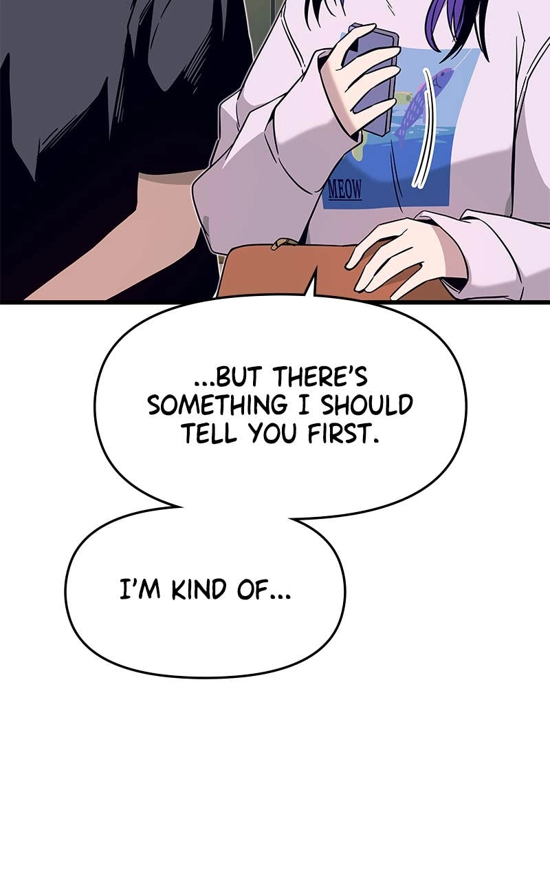 My Bias Gets on the Last Train Chapter 23 Page 118