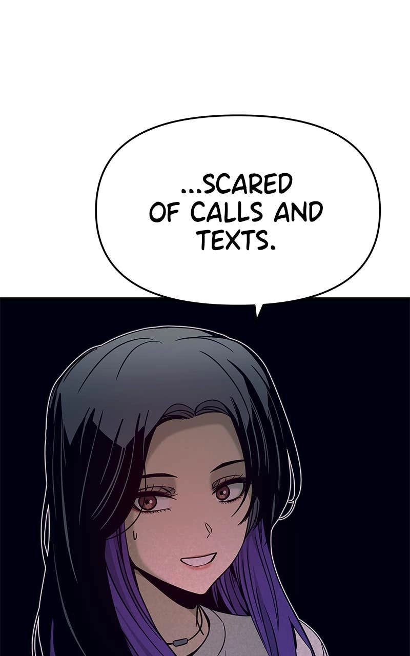 My Bias Gets on the Last Train Chapter 23 Page 119