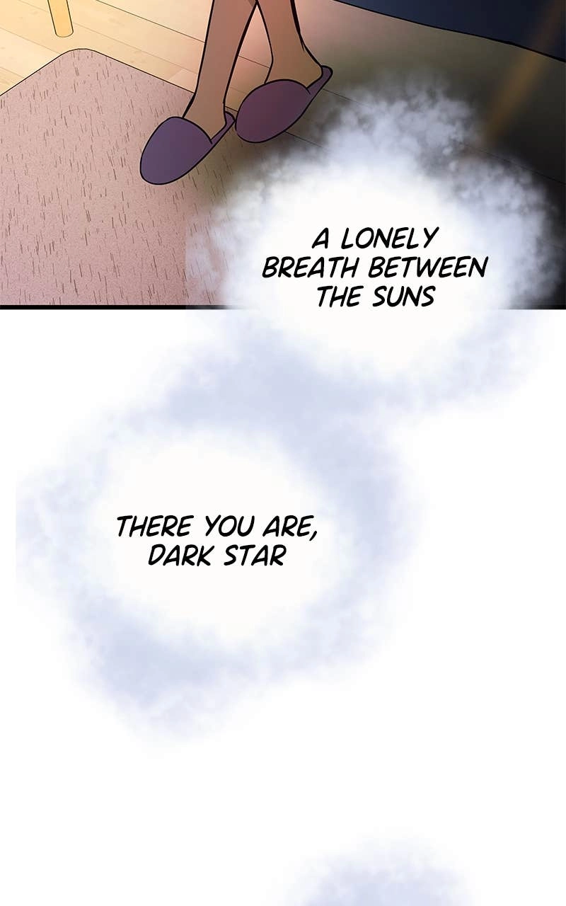 My Bias Gets on the Last Train Chapter 23 Page 11