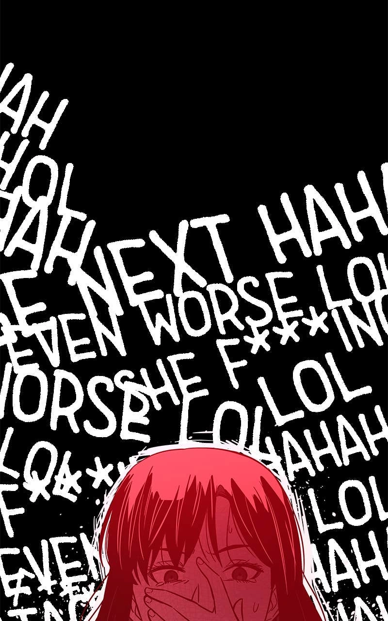 My Bias Gets on the Last Train Chapter 23 Page 128