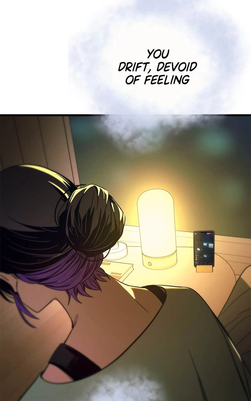 My Bias Gets on the Last Train Chapter 23 Page 12
