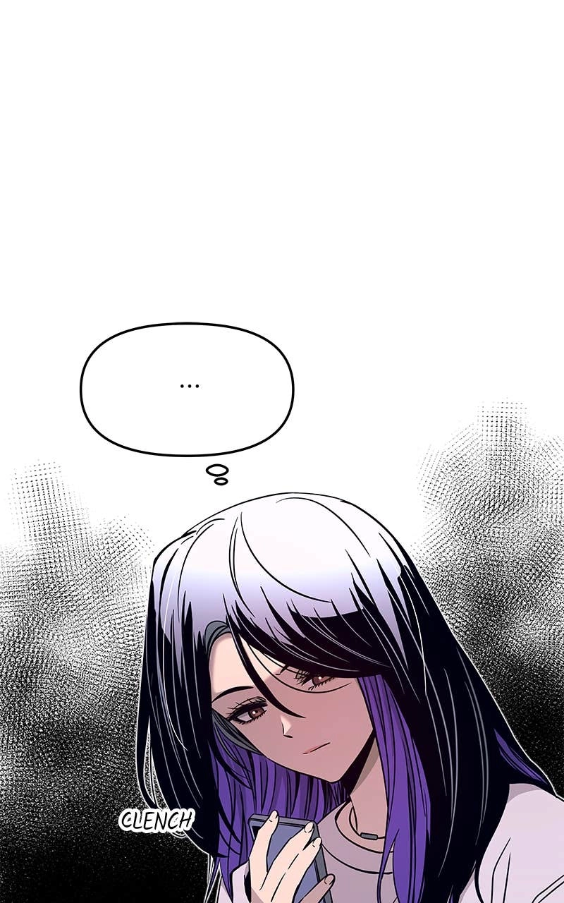 My Bias Gets on the Last Train Chapter 23 Page 130