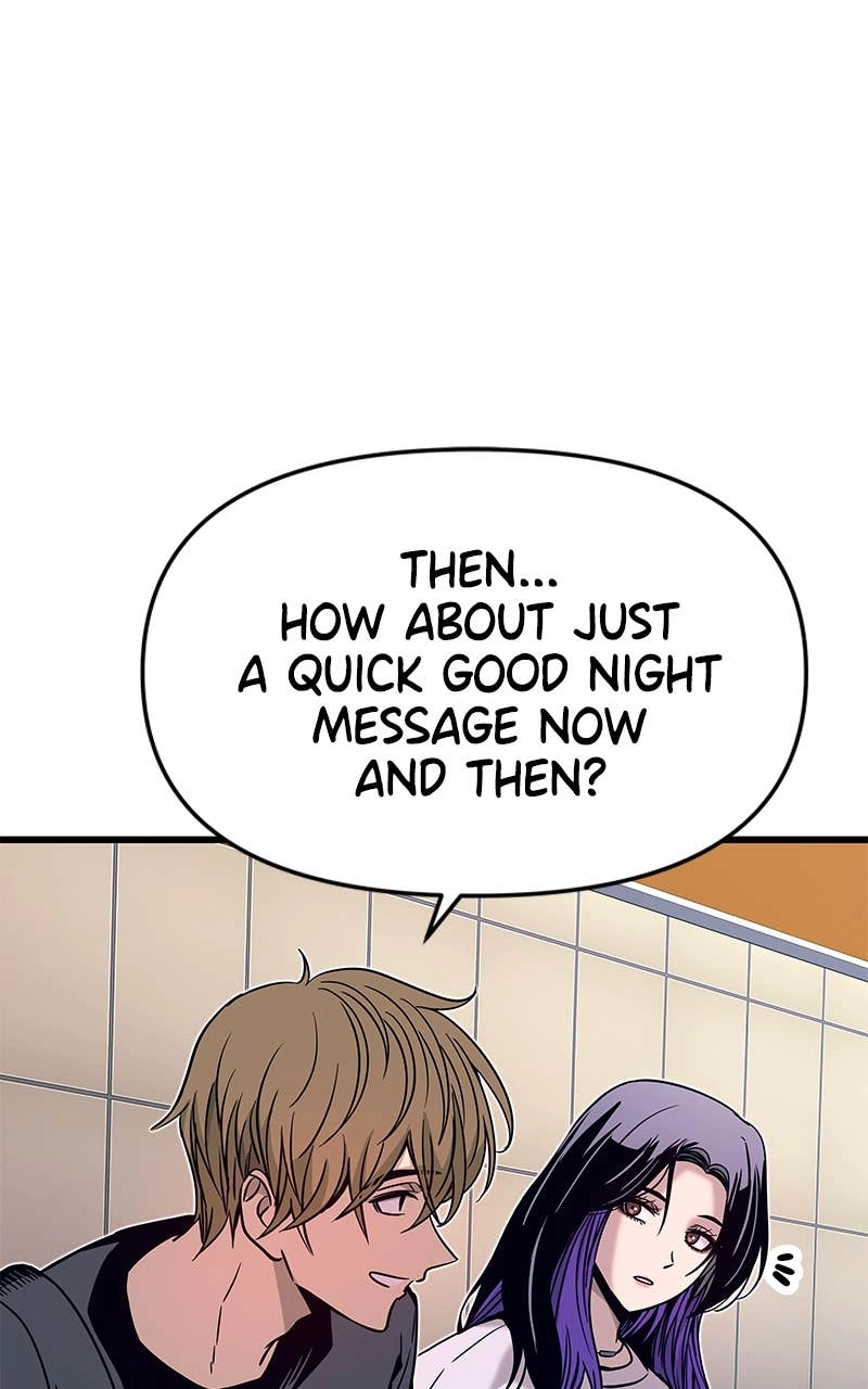 My Bias Gets on the Last Train Chapter 23 Page 133