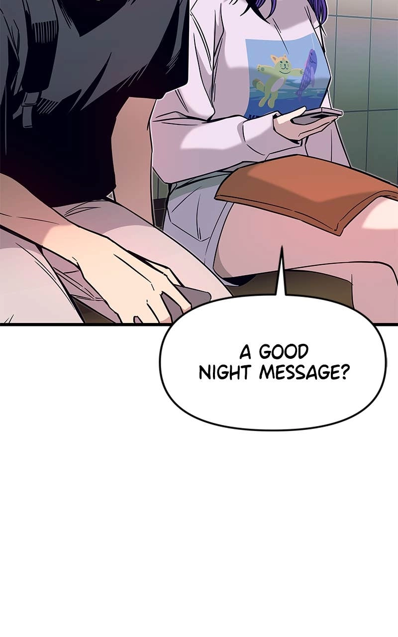 My Bias Gets on the Last Train Chapter 23 Page 134