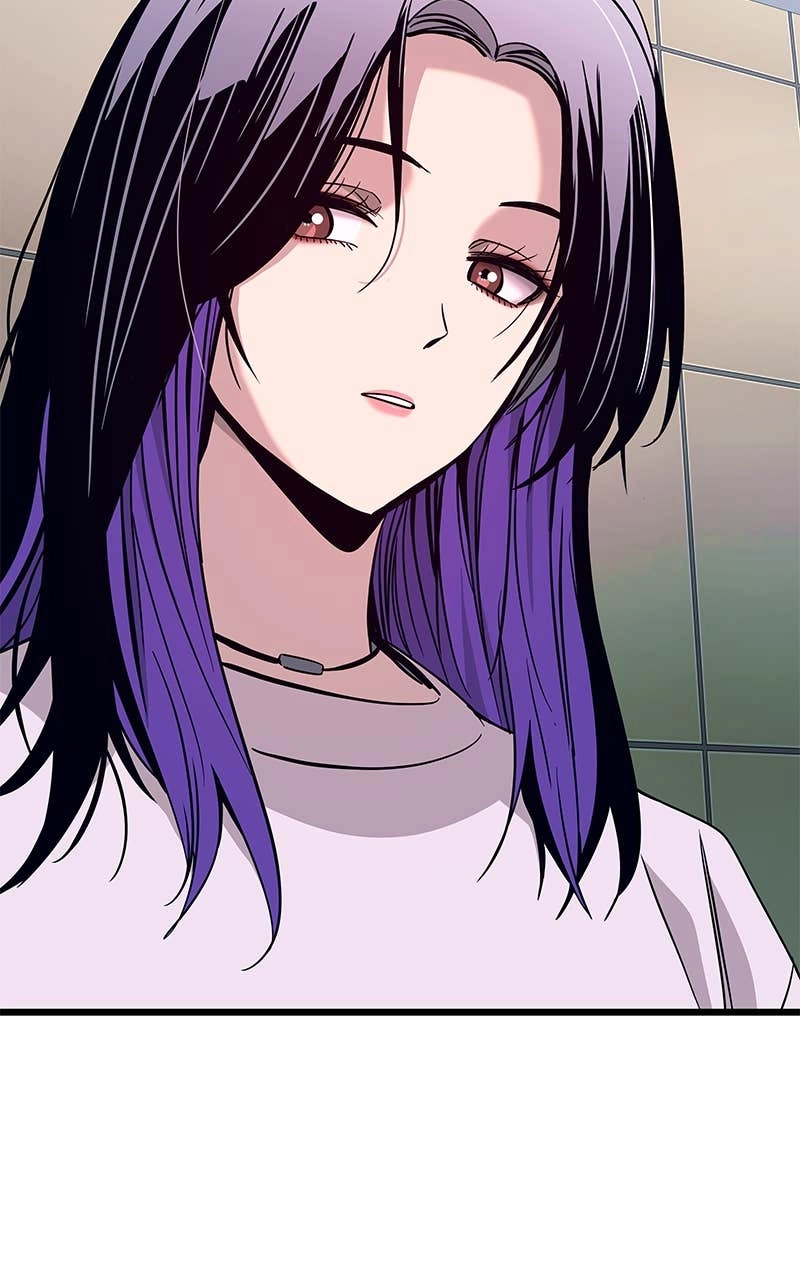 My Bias Gets on the Last Train Chapter 23 Page 137