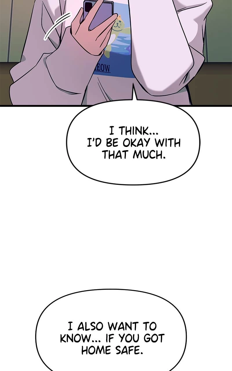 My Bias Gets on the Last Train Chapter 23 Page 139
