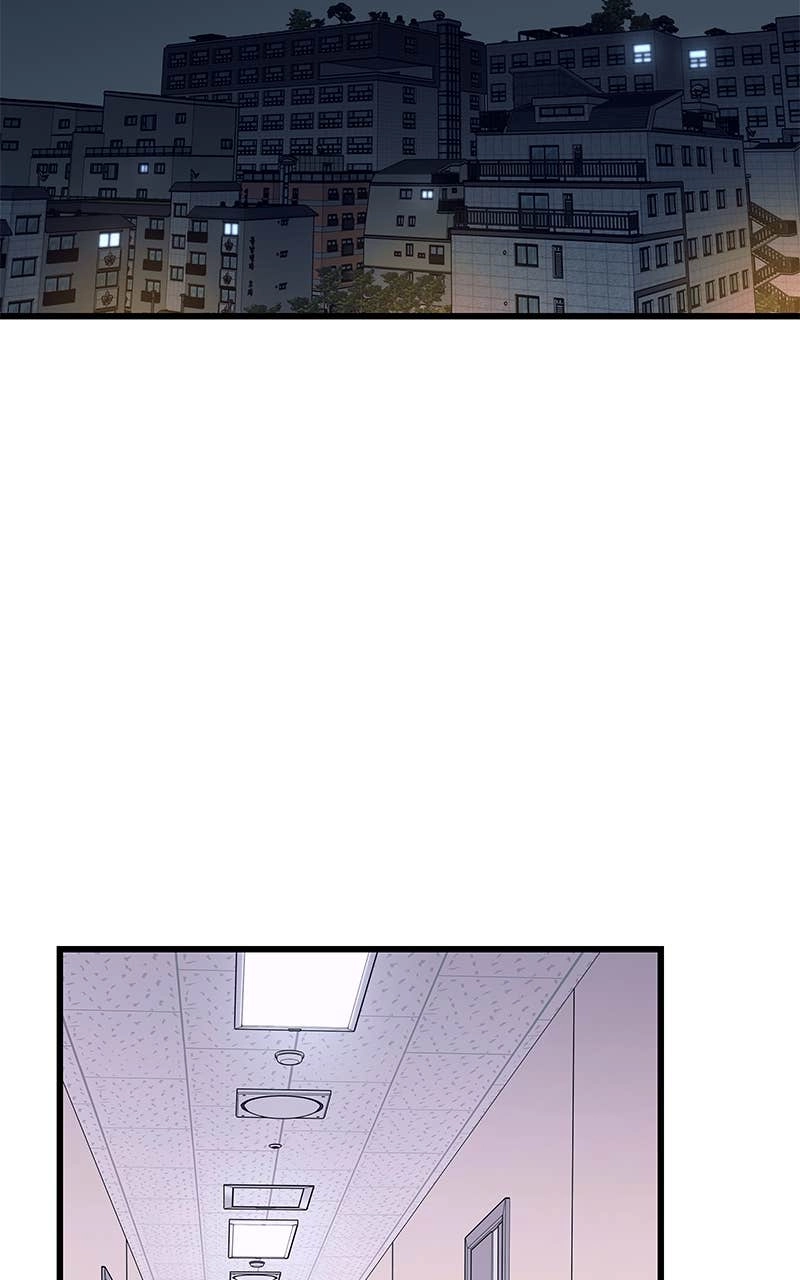 My Bias Gets on the Last Train Chapter 23 Page 143