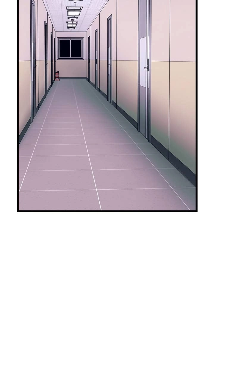 My Bias Gets on the Last Train Chapter 23 Page 144