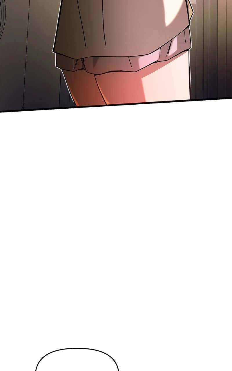 My Bias Gets on the Last Train Chapter 23 Page 146