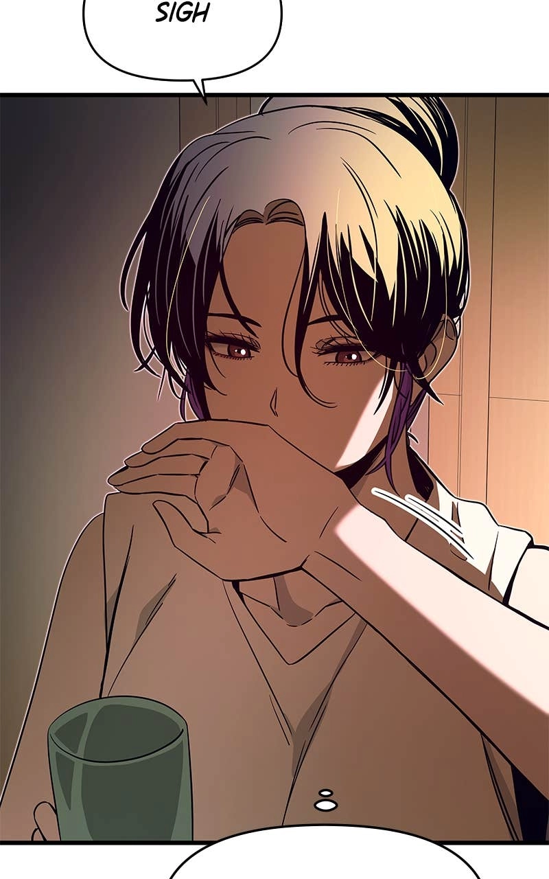 My Bias Gets on the Last Train Chapter 23 Page 147