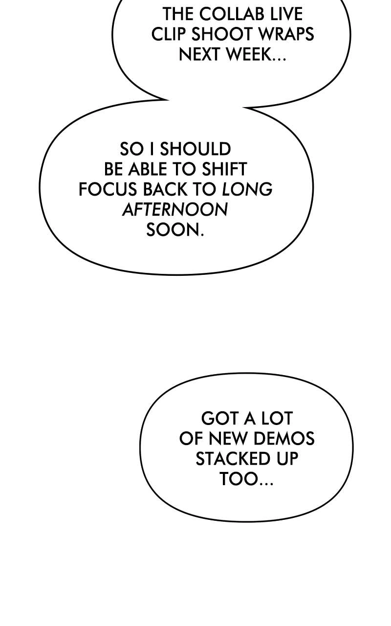 My Bias Gets on the Last Train Chapter 23 Page 148