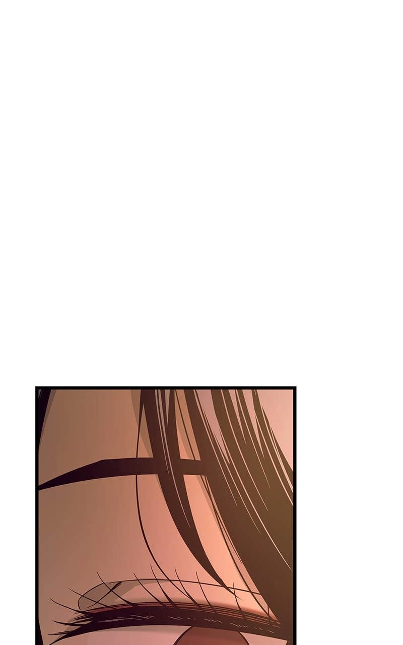 My Bias Gets on the Last Train Chapter 23 Page 149