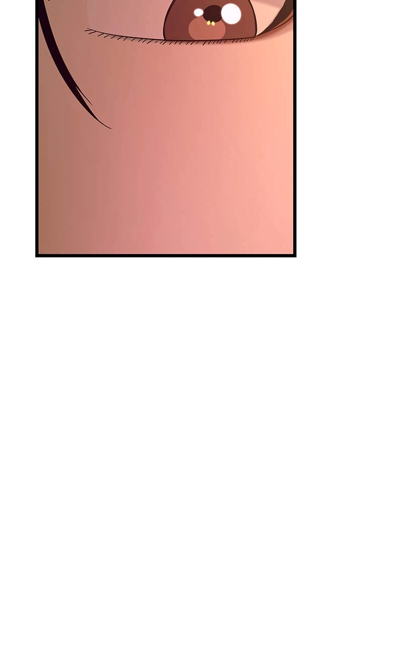 My Bias Gets on the Last Train Chapter 23 Page 150