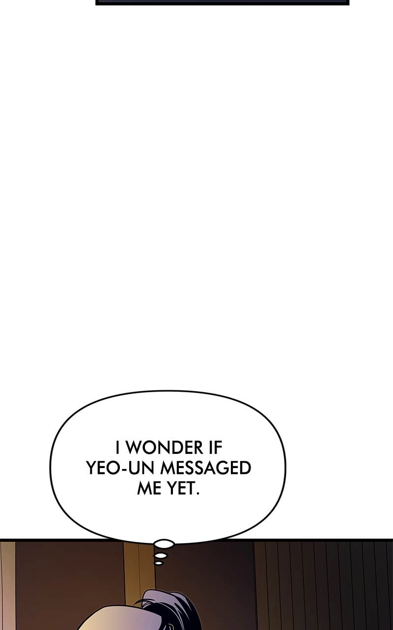 My Bias Gets on the Last Train Chapter 23 Page 152