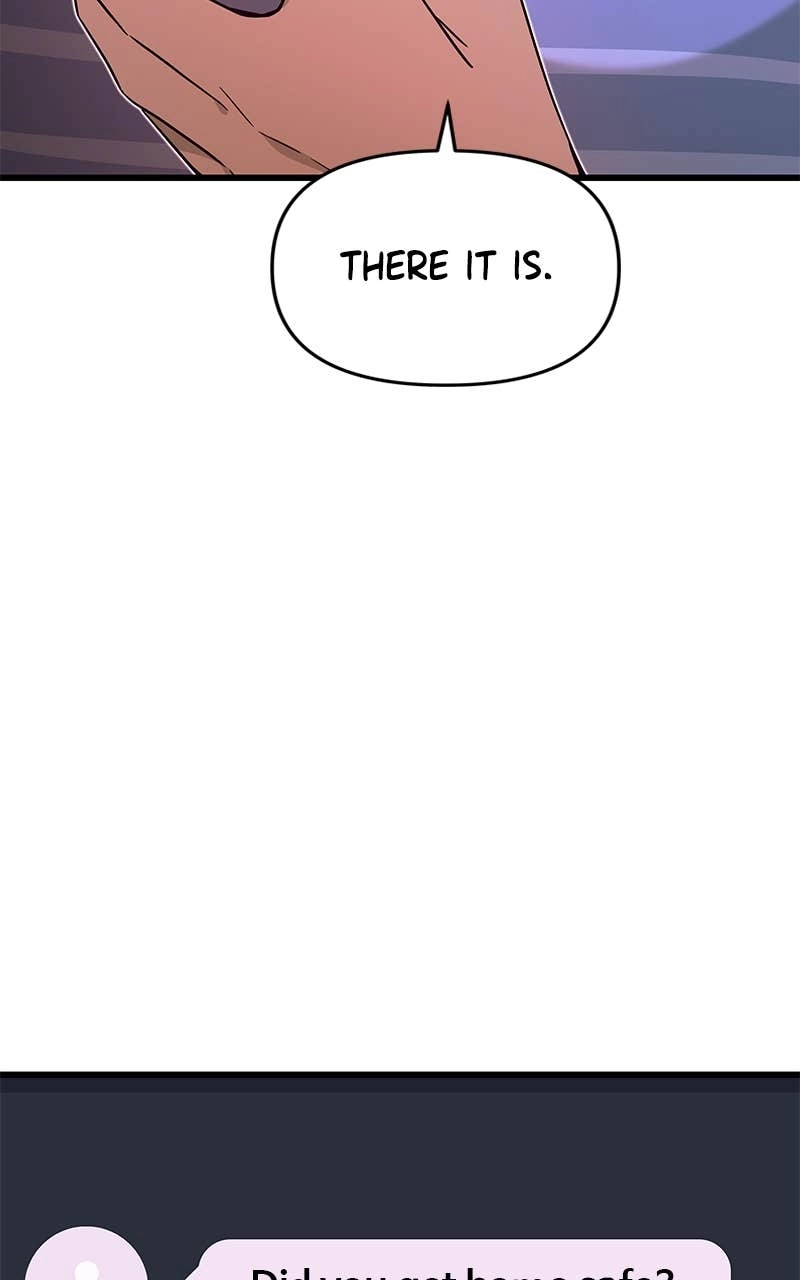 My Bias Gets on the Last Train Chapter 23 Page 157