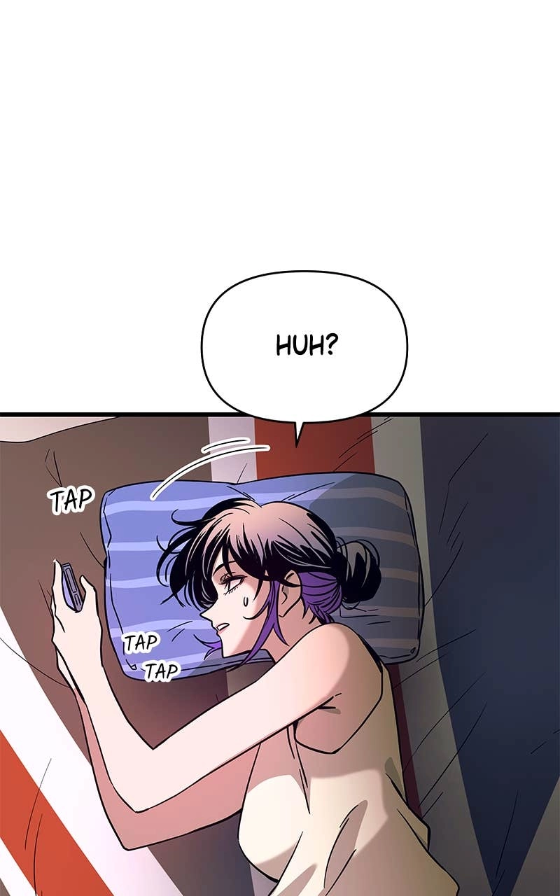 My Bias Gets on the Last Train Chapter 23 Page 159