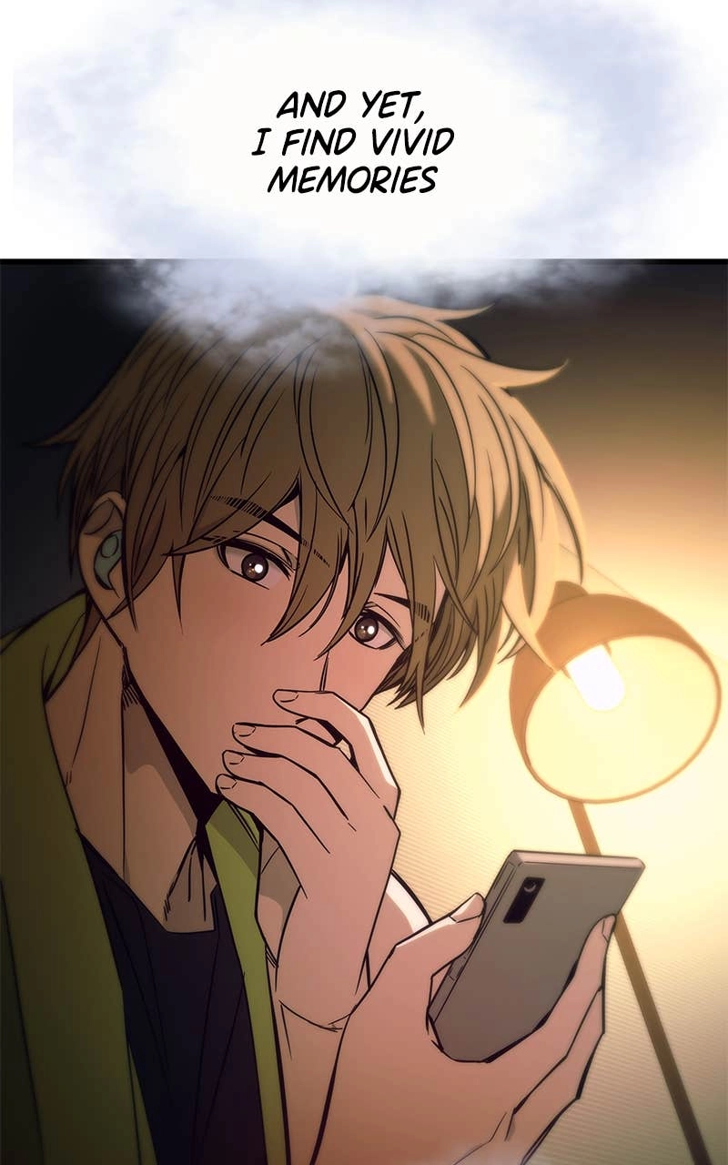 My Bias Gets on the Last Train Chapter 23 Page 15
