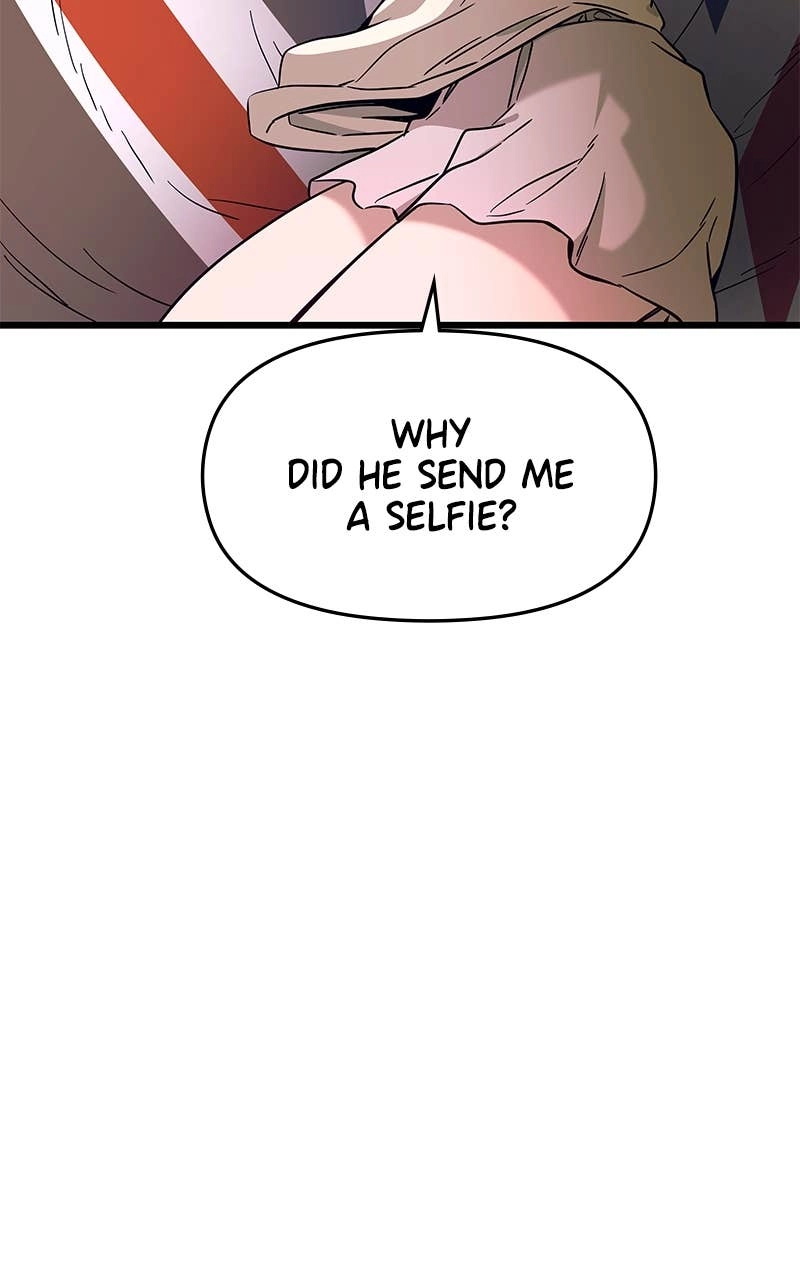 My Bias Gets on the Last Train Chapter 23 Page 160