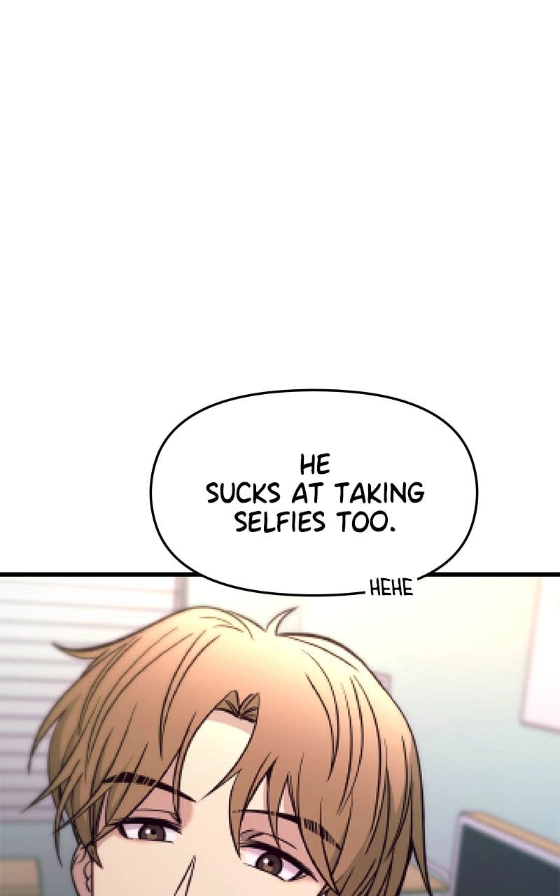My Bias Gets on the Last Train Chapter 23 Page 169