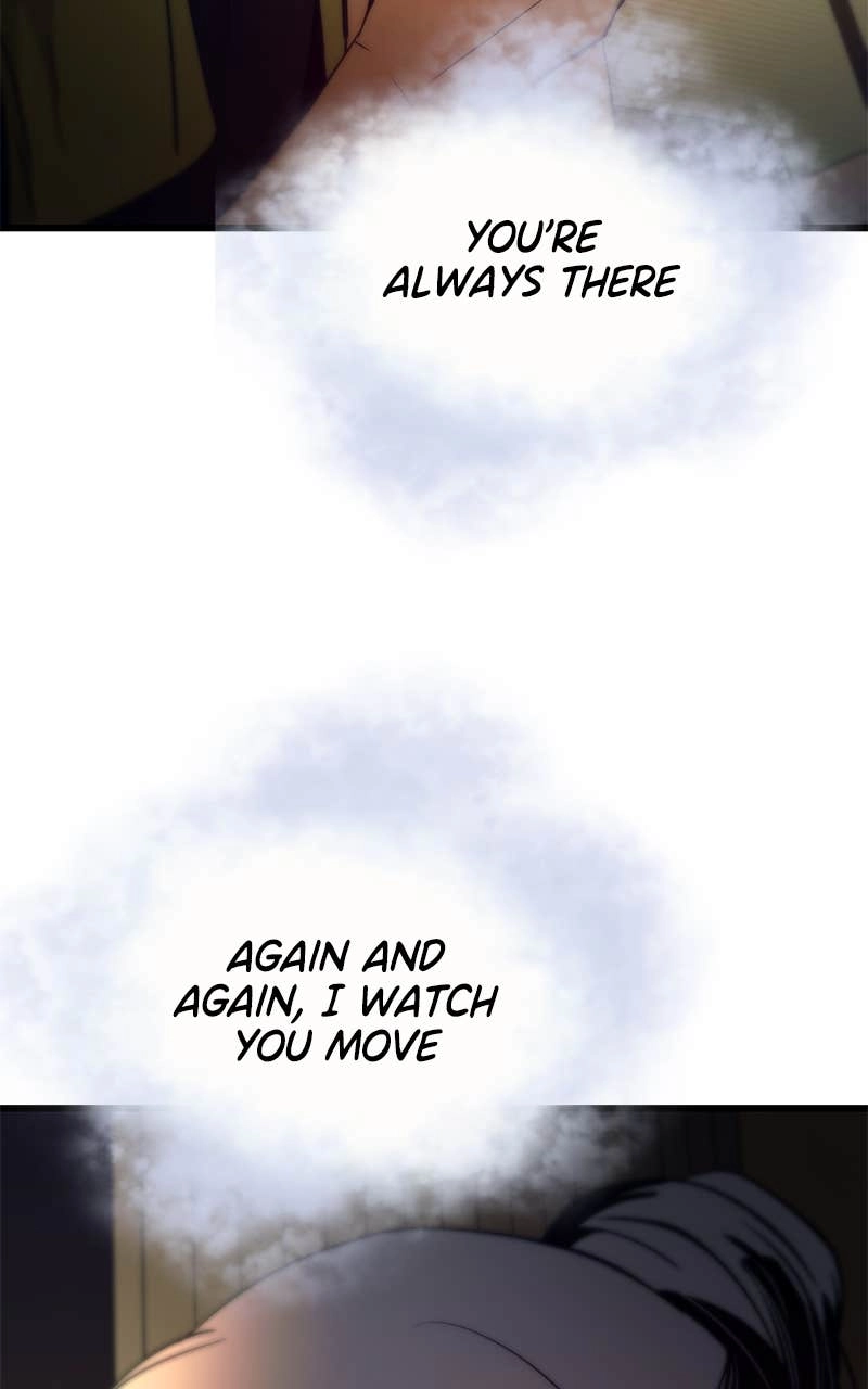 My Bias Gets on the Last Train Chapter 23 Page 16