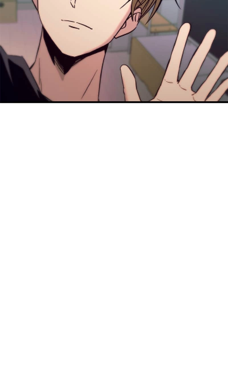 My Bias Gets on the Last Train Chapter 23 Page 170