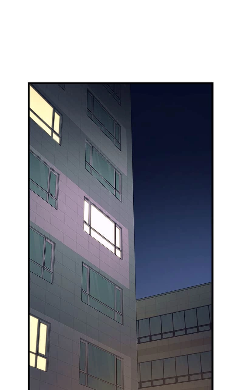My Bias Gets on the Last Train Chapter 23 Page 171