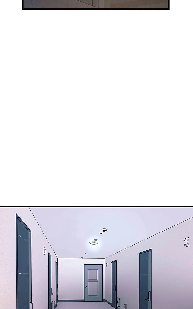 My Bias Gets on the Last Train Chapter 23 Page 172