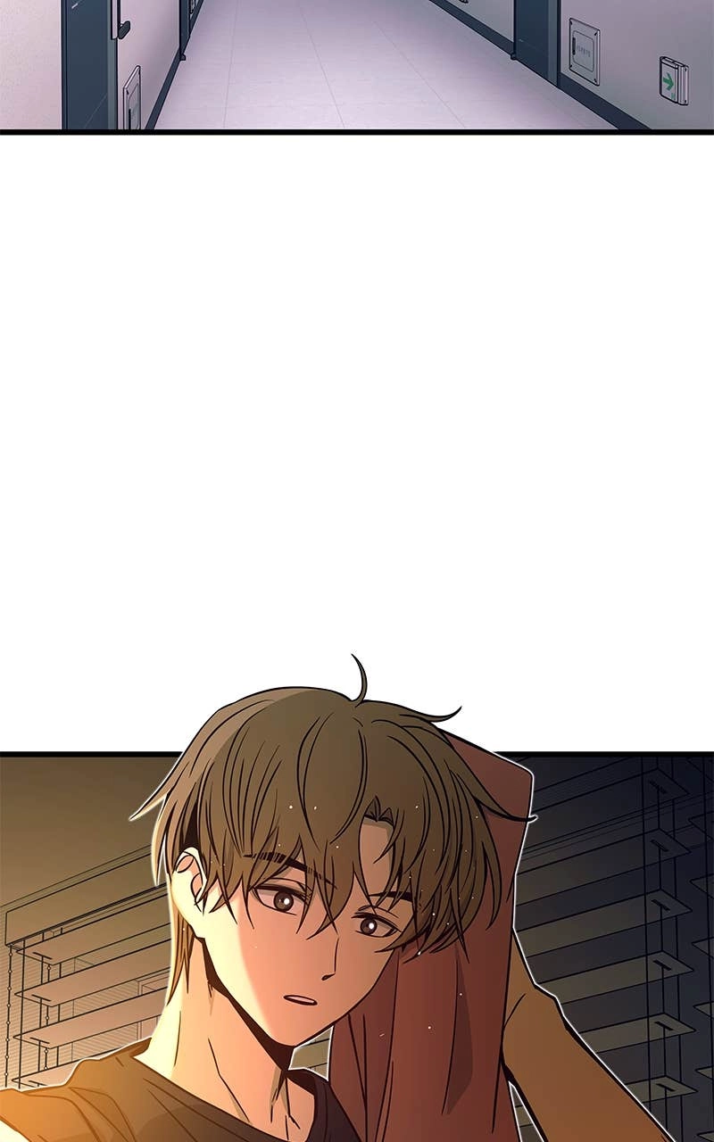 My Bias Gets on the Last Train Chapter 23 Page 173