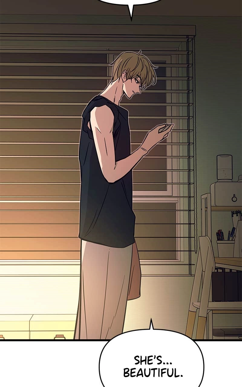 My Bias Gets on the Last Train Chapter 23 Page 177