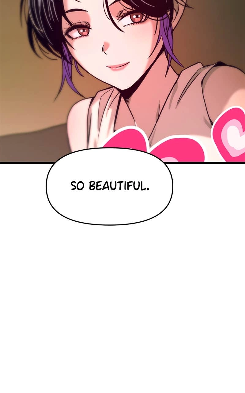 My Bias Gets on the Last Train Chapter 23 Page 179