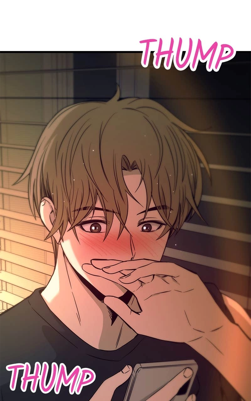 My Bias Gets on the Last Train Chapter 23 Page 180