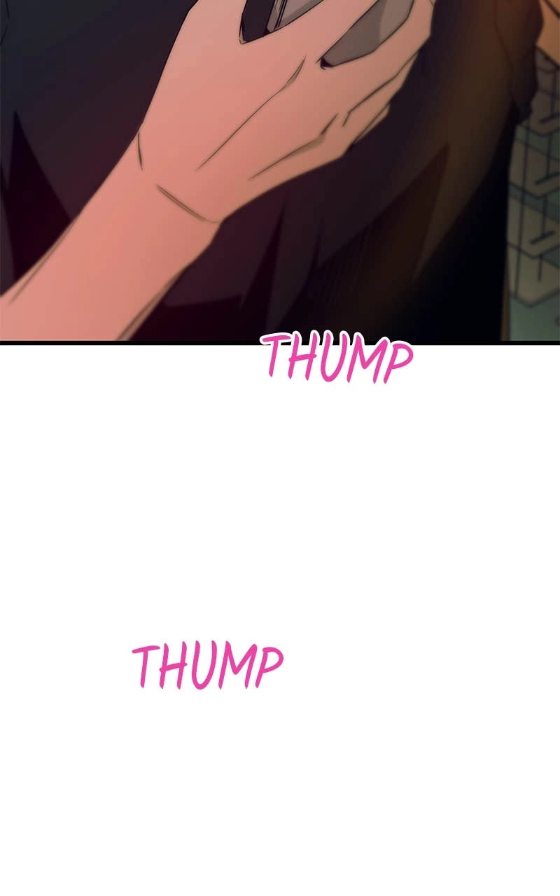 My Bias Gets on the Last Train Chapter 23 Page 181